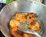 सत्तू कचोरी रेसिपी चरण 5 फोटो