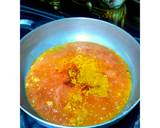 Seyal Roti recipe step 2 photo