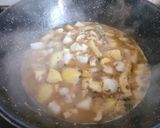 Foto del paso 6 de la receta: Suquet de rap