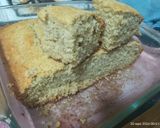 Foto del paso 3 de la receta: Torta Húmeda de Banana