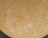 Foto langkah ke 7 dari resep Siomay ala Uwi.