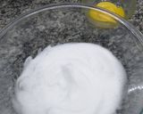 Foto del paso 1 de la receta: Muffins de Limón o Naranja