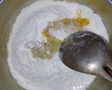 Foto langkah ke 2 dari resep Tempe Goreng Tepung.