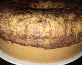 Foto langkah ke 3 dari resep Butter Cake.