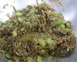 Foto langkah ke 3 dari resep Sambel Ijo Juara.