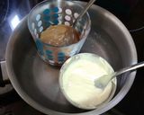 Foto del paso 5 de la receta: Trufas de Oreo