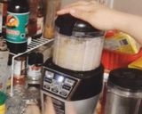 Foto langkah ke 5 dari resep Bakso Goreng Kopong.