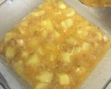 Foto del paso 9 de la receta: Tortilla de papas