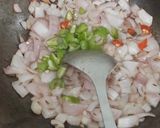 लिट्टी चोखा रेसिपी चरण 10 फोटो