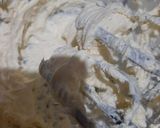 Foto del paso 1 de la receta: Pastisetas