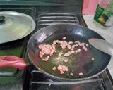 Foto del paso 5 de la receta: Sopa cultivateur deleitable