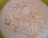 Foto langkah ke 5 dari resep Singkong thailand.