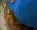صورة لخطوة 1 من وصفة دجاج في القلايه الهوائيه 👌🏻🤤