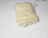 Foto del paso 10 de la receta: Facturas 👌