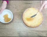 Foto del paso 5 de la receta: Torta inglesa dulce típico de Carmona