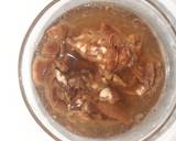 Hyderabad style eggplant (baigan bharwa) recipe step 3 photo