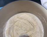 Pasta bake recipe step 2 photo