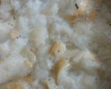 Foto del paso 5 de la receta: Sopa de cebollas a la francesa súper express