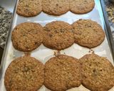 Foto del paso 9 de la receta: Cookies