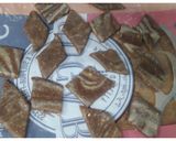 A picture of step 7 of Marble Kajukatli.