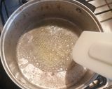 Foto del paso 2 de la receta: Lasaña al horno