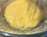 Foto langkah ke 3 dari resep Cheese stick (no mixer).