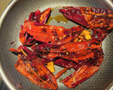 Foto del paso 3 de la receta: Tacos de Camarón con Ensalada de Repollo