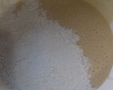 Foto del paso 2 de la receta: Pasta frola con aceite🧉
