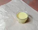 কুলফি(kulfi recipe in Bengali) রেসিপি ধাপ - 3 ছবি