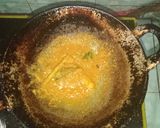 Foto langkah ke 2 dari resep Asem Asem Kepala Ikan.