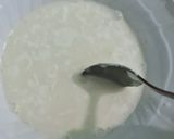 Foto langkah ke 2 dari resep 156. Garang Asem.