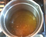 Foto del paso 5 de la receta: Lentejas tradicional