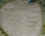 صورة لخطوة 1 من وصفة سمبوسك بالجبنه