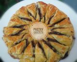 Foto langkah ke 5 dari resep Pastry Choco Pie.