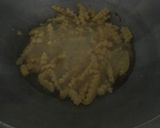 Foto langkah ke 9 dari resep Kentang goreng kriuk.