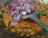 Foto langkah ke 4 dari resep Lontong padang.