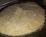 Foto del paso 5 de la receta: Sofrito de porotos negros