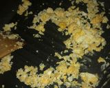 Foto del paso 3 de la receta: Guisado de manzana