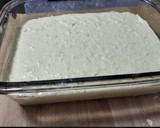 Foto del paso 9 de la receta: Chipa guazu