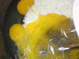 Bolu gulung