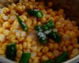 Dhokar dalna recipe step 1 photo