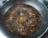 Veg Manchow Soup (Chinese) recipe step 6 photo