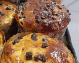 Foto del paso 7 de la receta: Pan dulce
