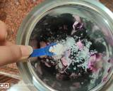 Jamun Shots recipe step 3 photo