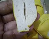 Foto langkah ke 3 dari resep Tahu Aci Khas Tegal.