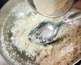 पंचकुटा रेसिपी चरण 1 फोटो