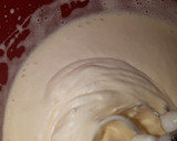 Foto del paso 2 de la receta: Pionono