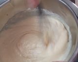 Foto del paso 5 de la receta: Tortitas americanas