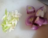 Foto del paso 4 de la receta: Pollo oriental agridulce