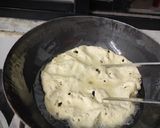 પાપડ પૌવા (papad pauva recipe in gujarati) રેસીપી સ્ટેપ1ફોટો